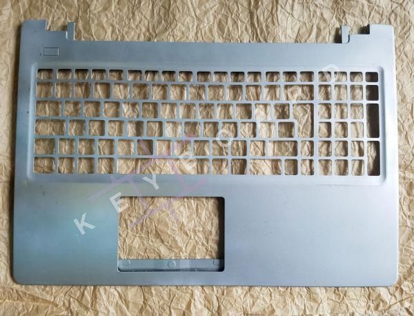 Верхня частина Asus K56CB